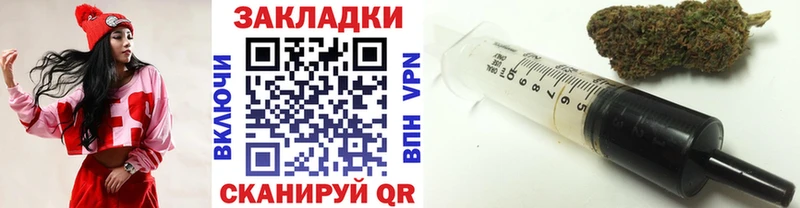 Где продают наркотики Североуральск COCAIN Галлюциногенные грибы А ПВП Канабис Гашиш АМФ